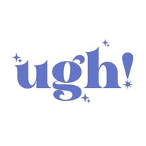 UGH! Store Paraguay